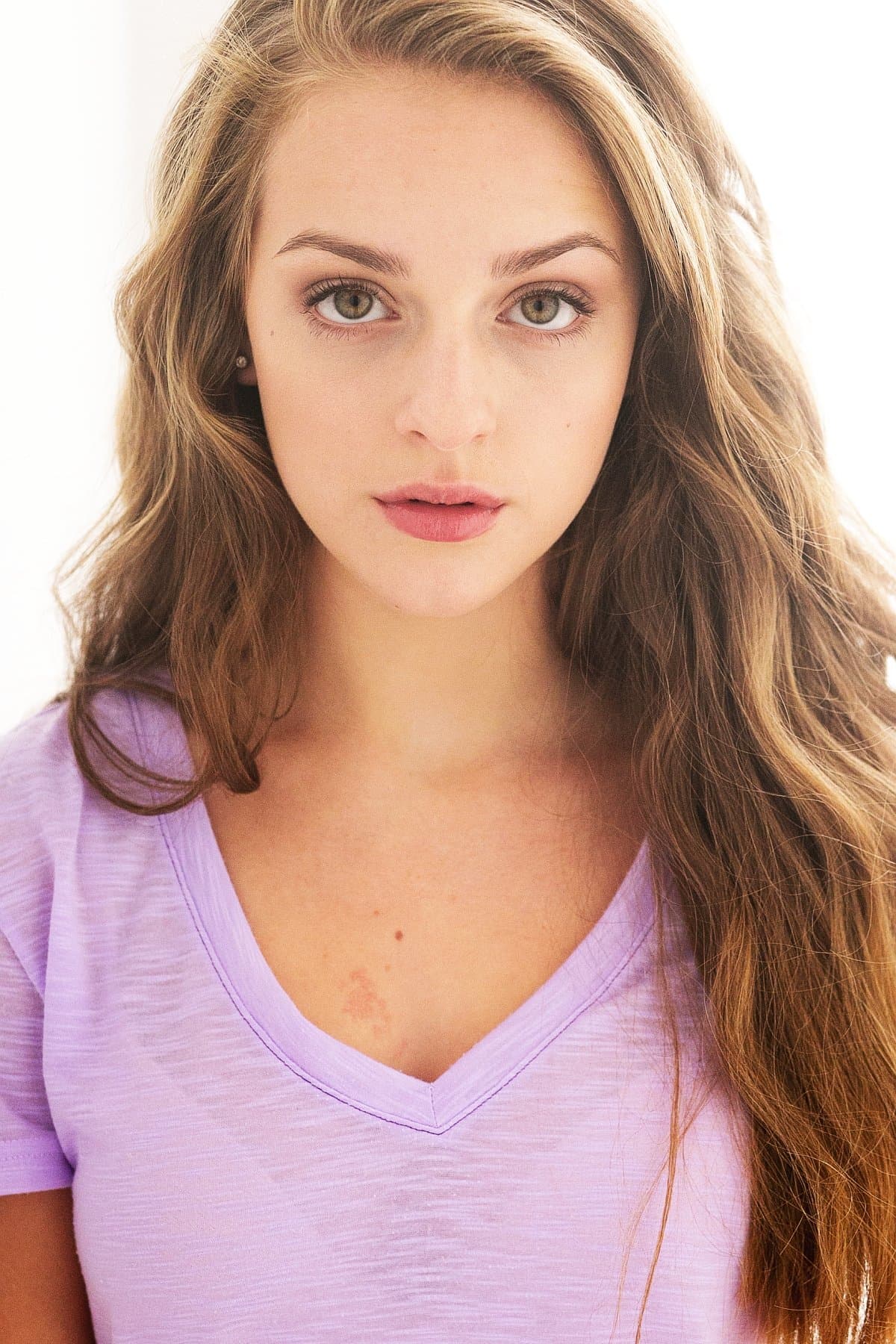 Jacqueline Scislowski profile