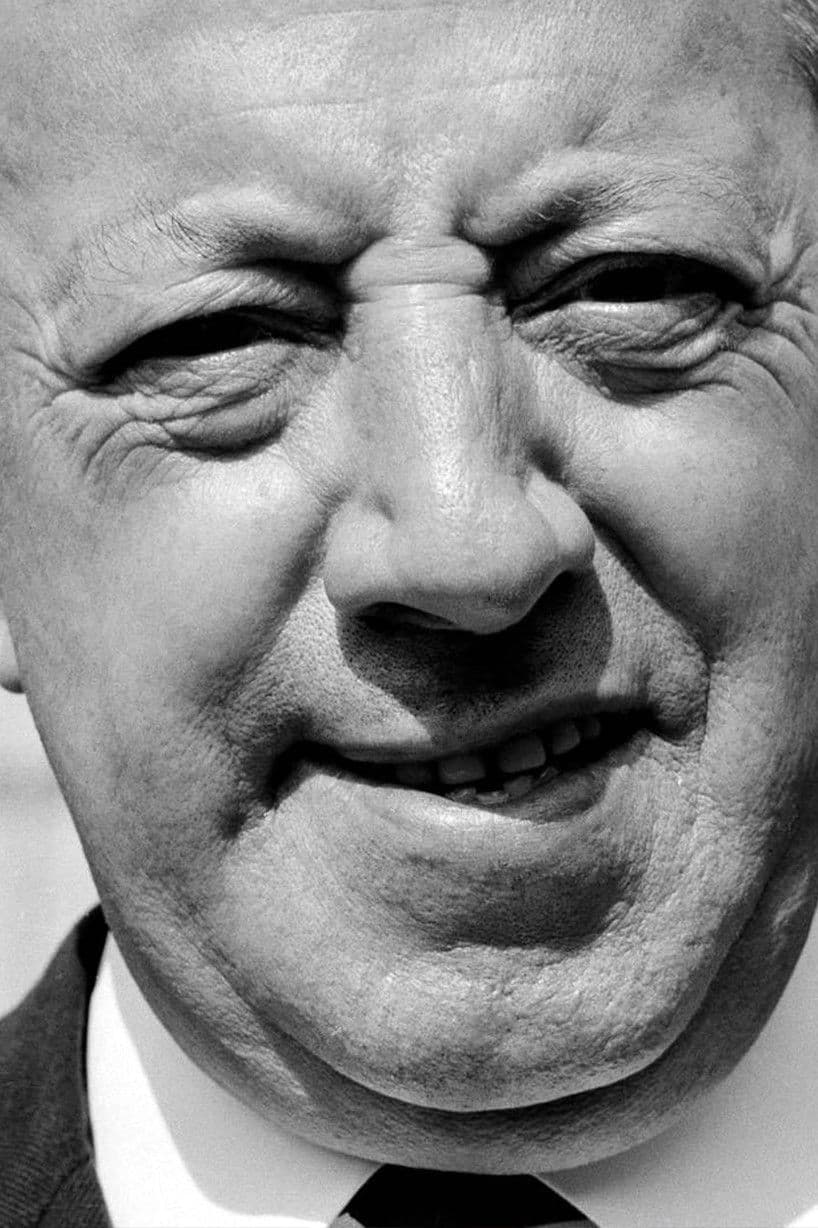 Jimmy Murphy profile