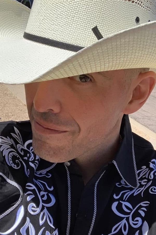 Kevin Tavolaro profile