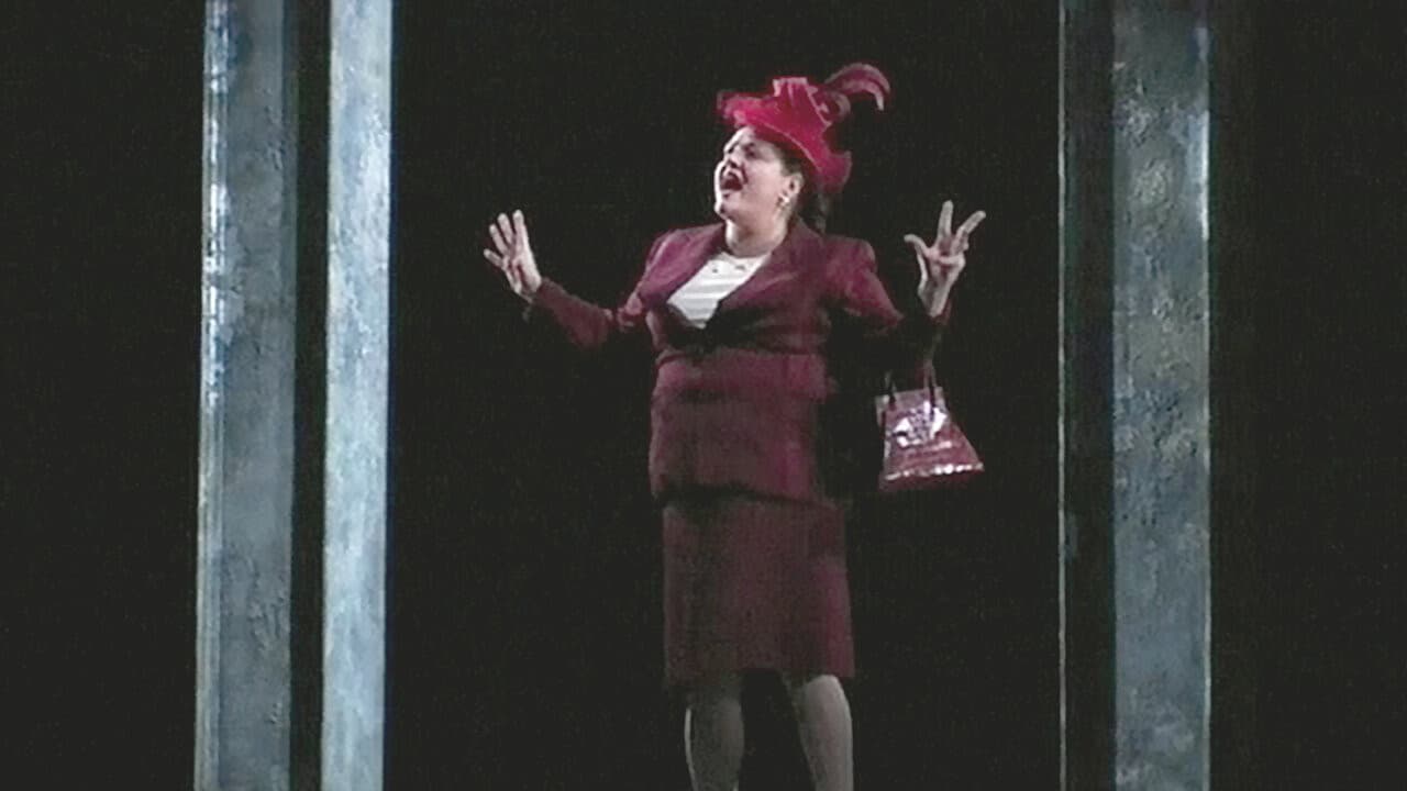 John Torturro and the Soul of Naples backdrop