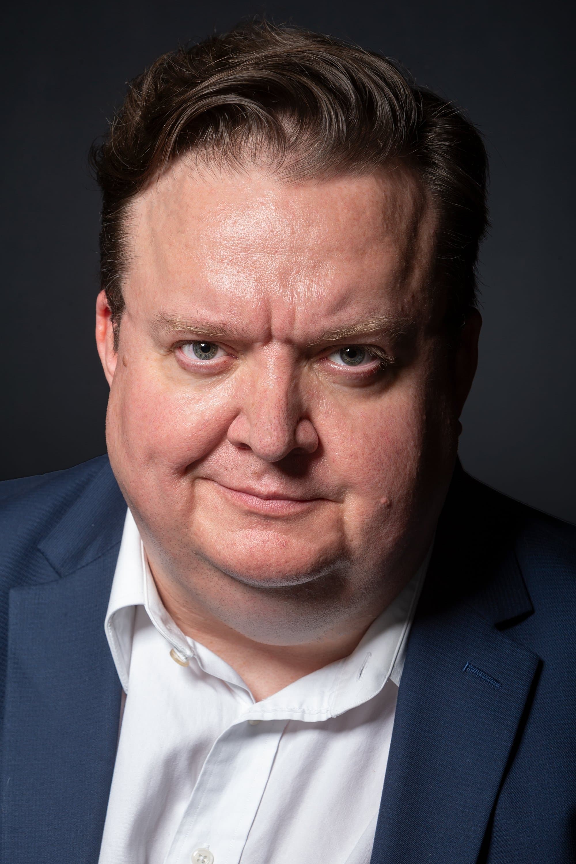 John Gholson profile