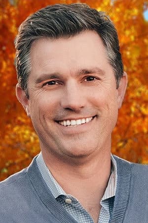 Matt Cavenaugh profile