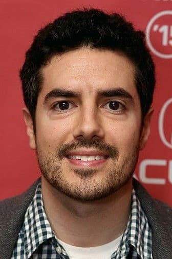 Rob Cristiano profile