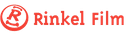 Rinkel Film