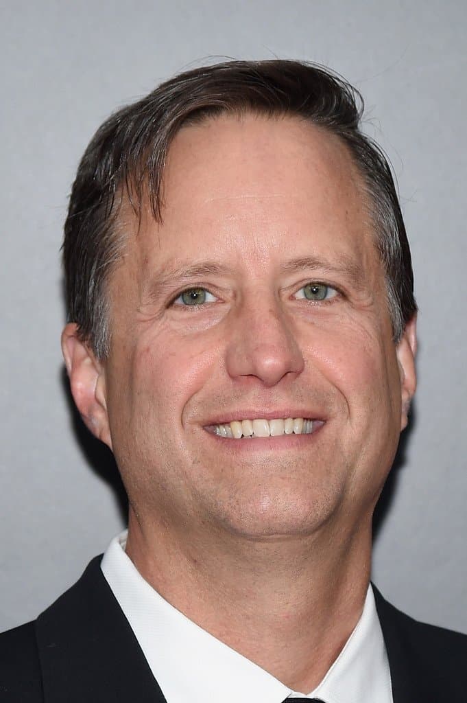 Matthew Stuecken profile