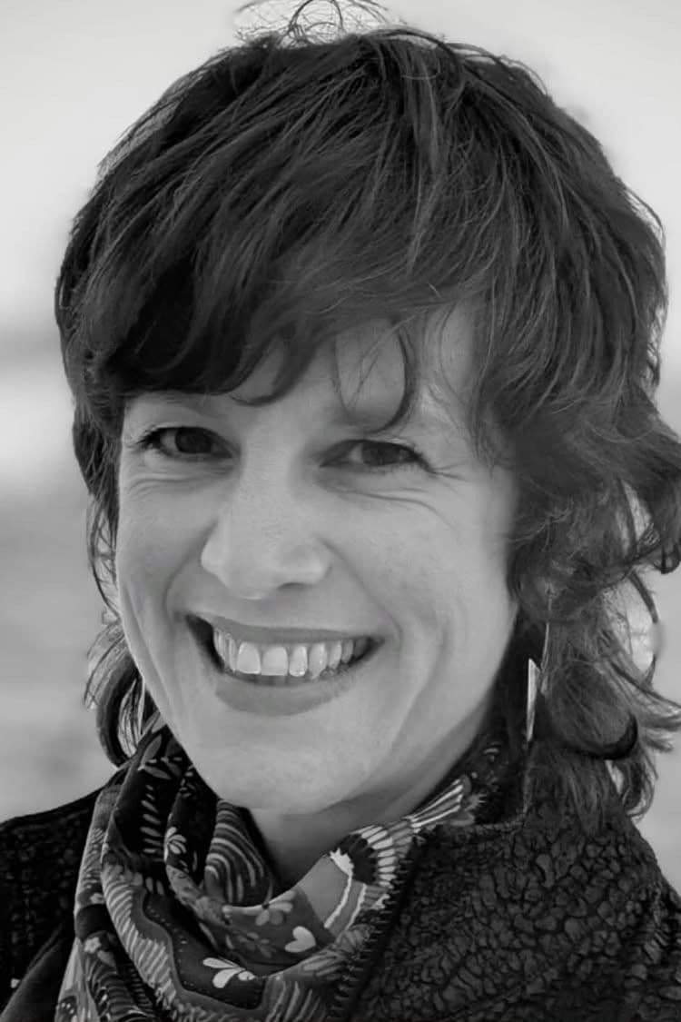 Marieke van den Bersselaar profile