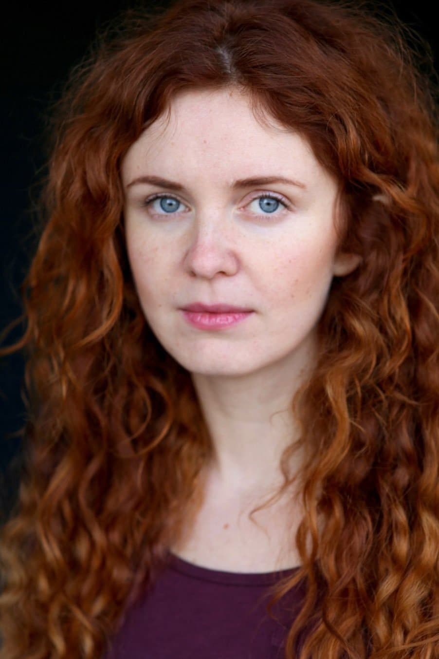 Martina Babišová profile