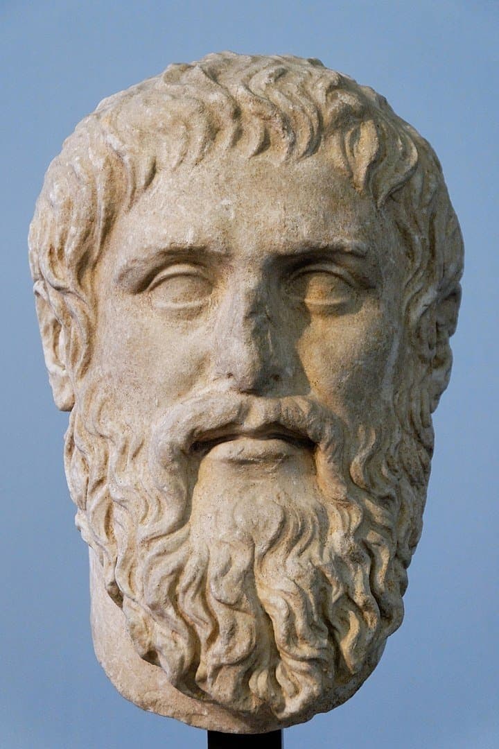Plato profile