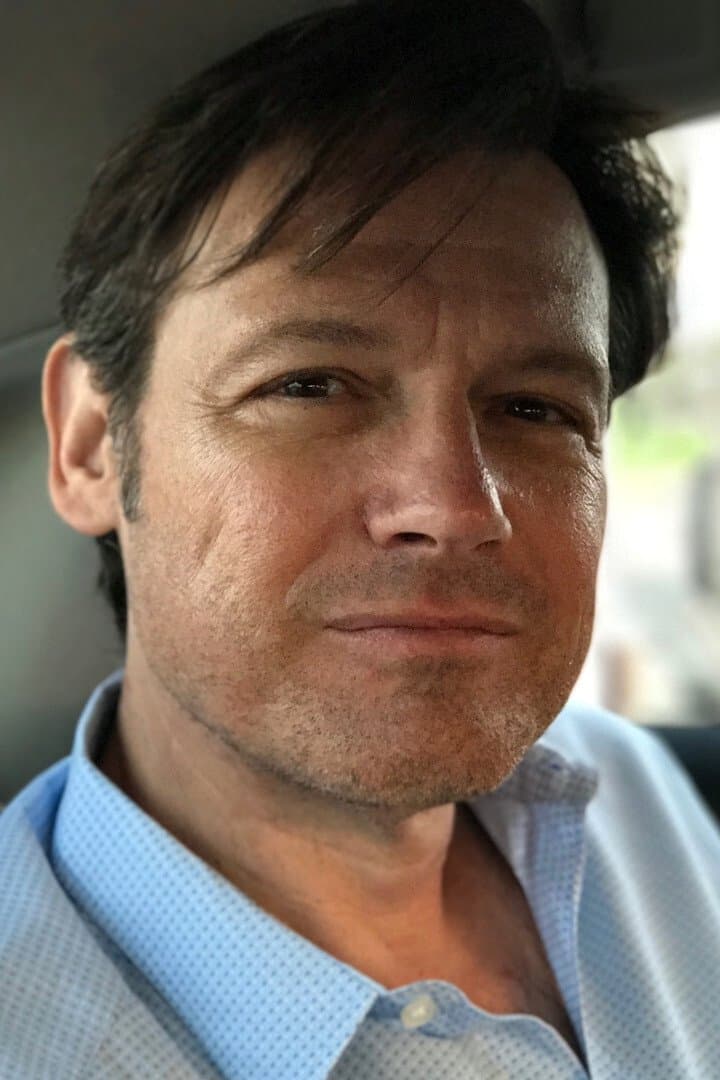 Frank Military profile