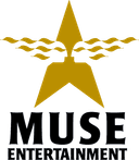 Muse Entertainment