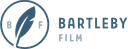Bartlebyfilm