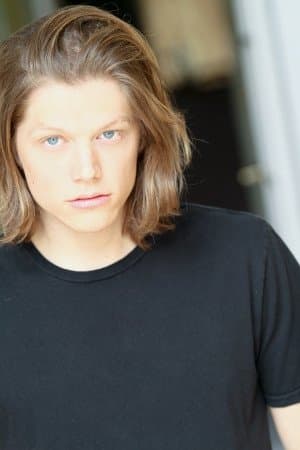 Kurt Collins profile