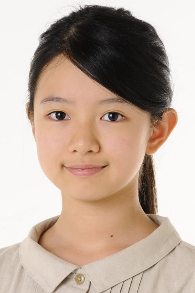 Rinka Kakihara profile