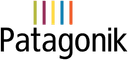 Patagonik