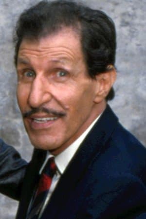 Ciccio Ingrassia profile