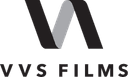 VVS Films