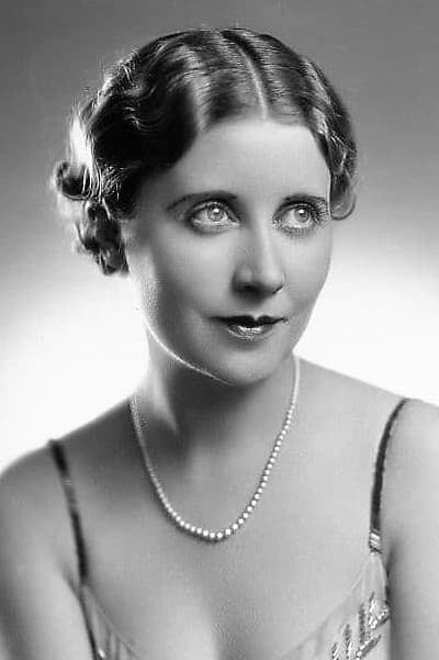 Genevieve Tobin profile