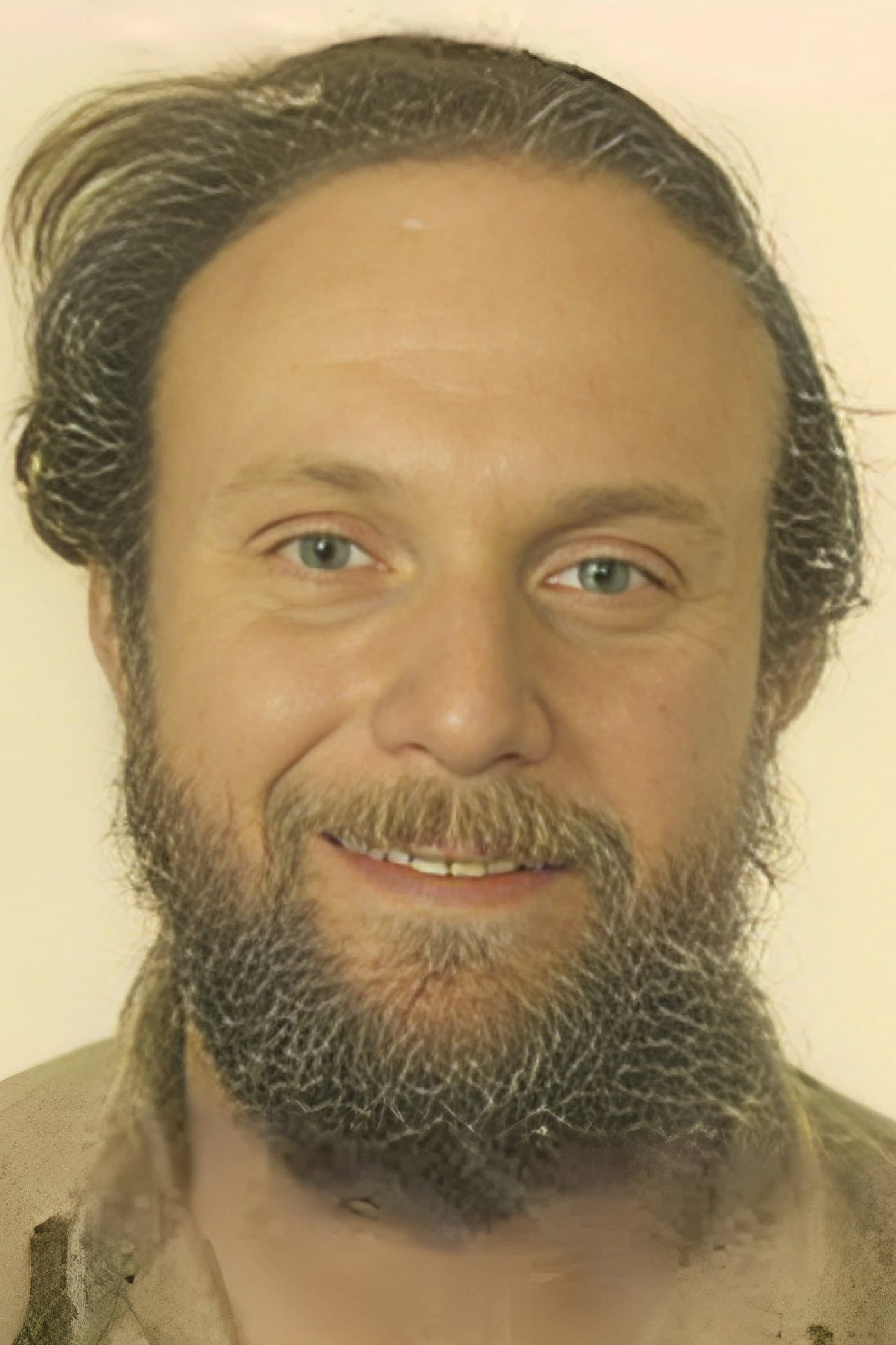 Michael Linn profile