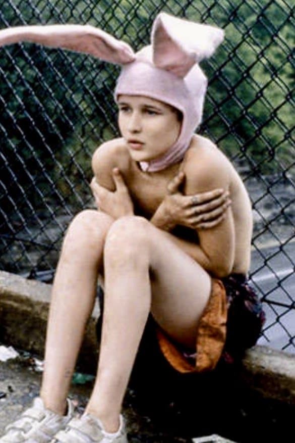 Jacob Sewell profile