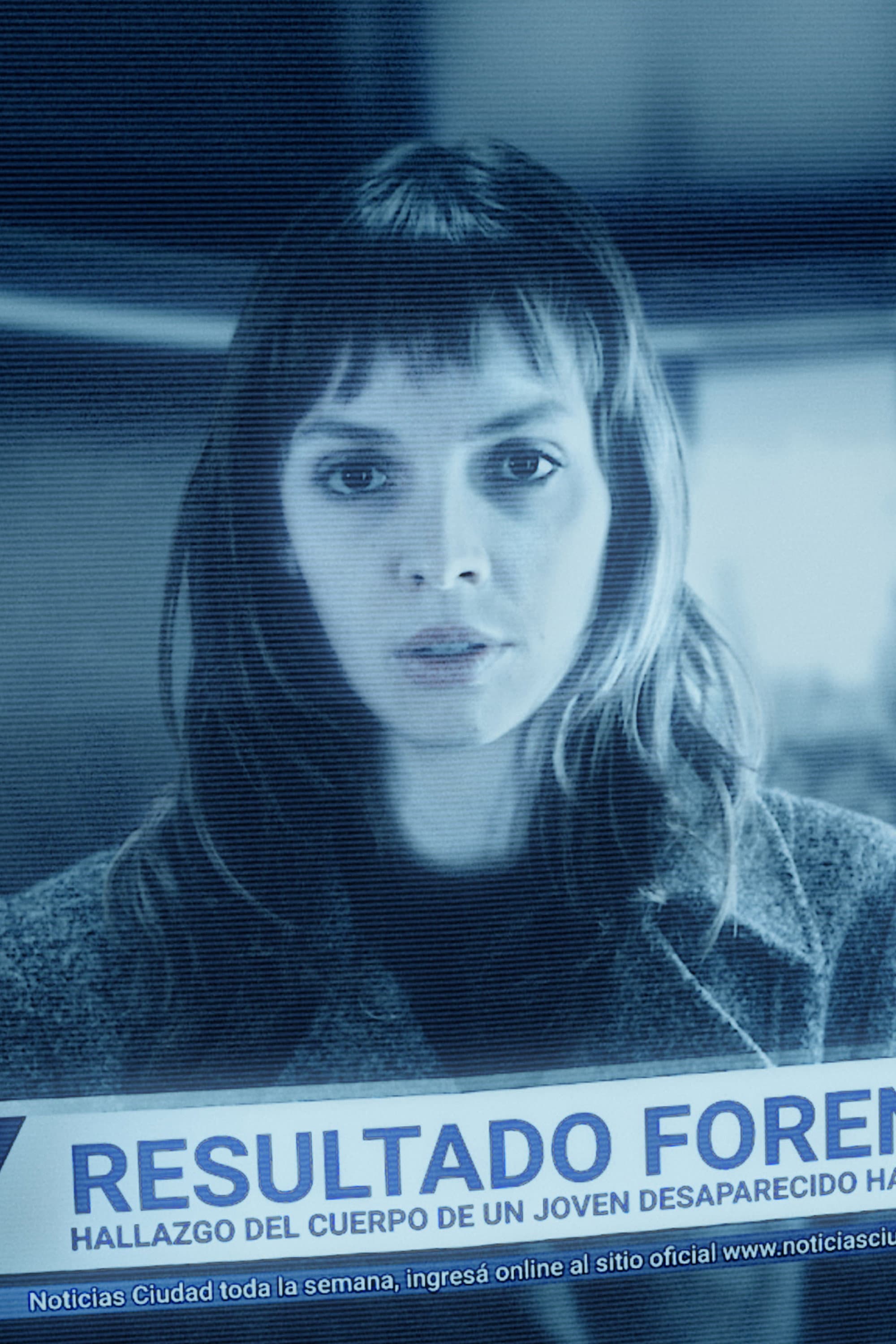 Manuela Roca profile