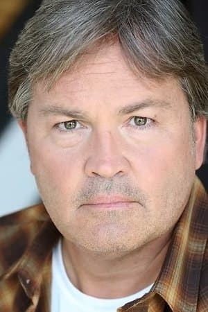 Shane P. Allen profile