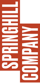 The SpringHill Company