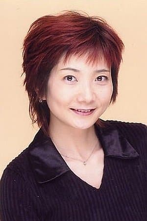 Akiko Hiramatsu profile
