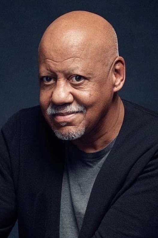 José Ramón Rosario profile