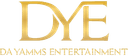 Da Yamms Entertainment