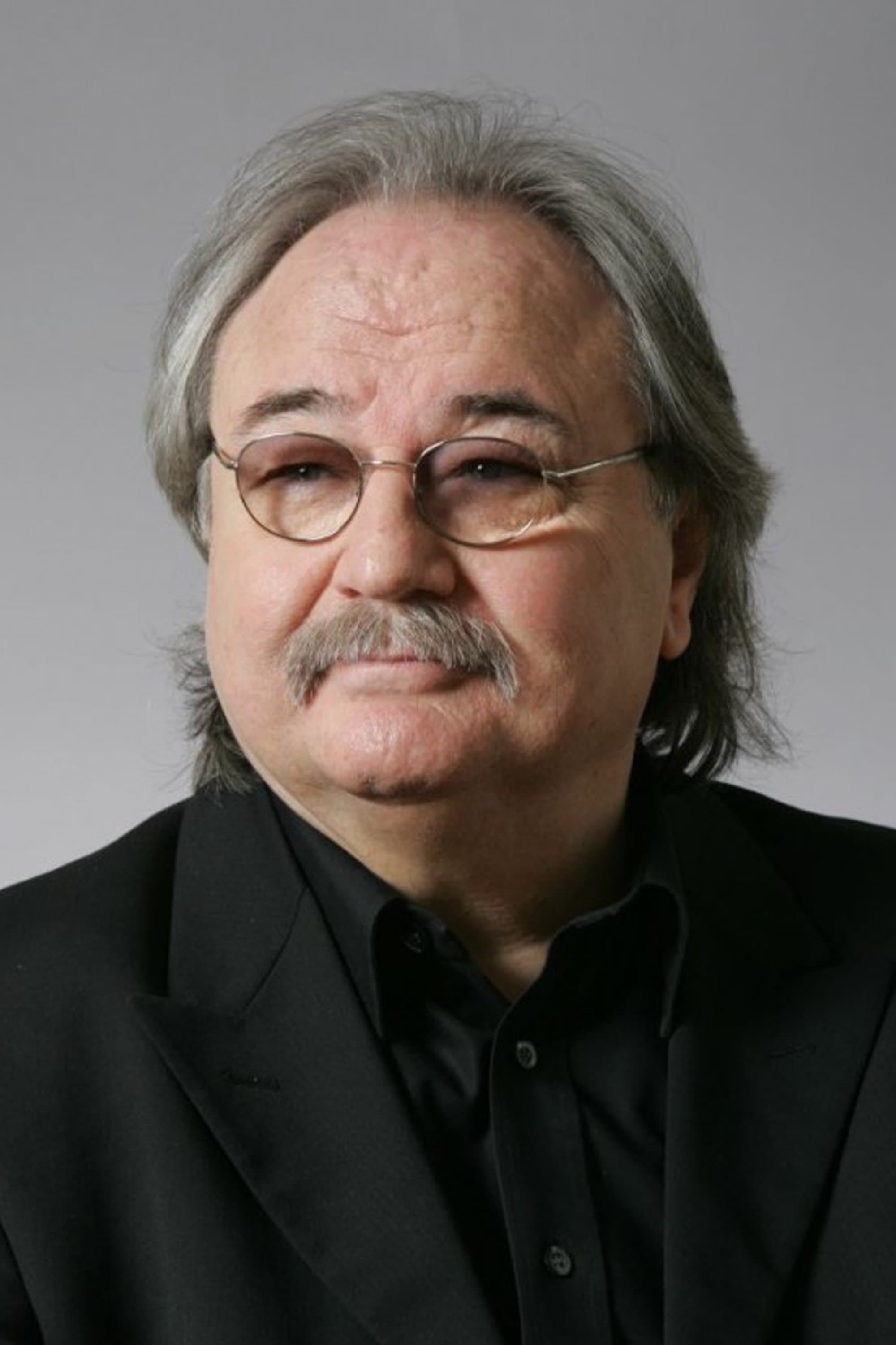 Sylvester Levay profile