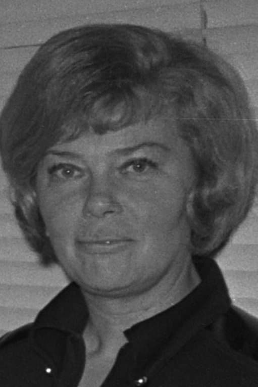 Tonny Huurdeman profile