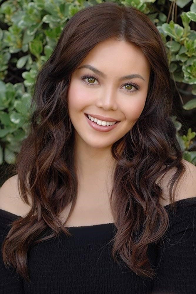 Anna Maria Perez De Taglé profile