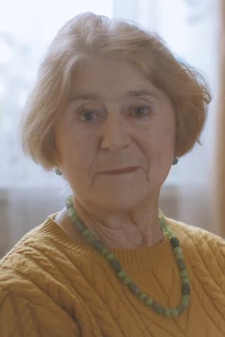 Anna Atamanova profile