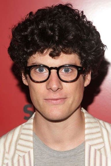 Ashley Springer profile