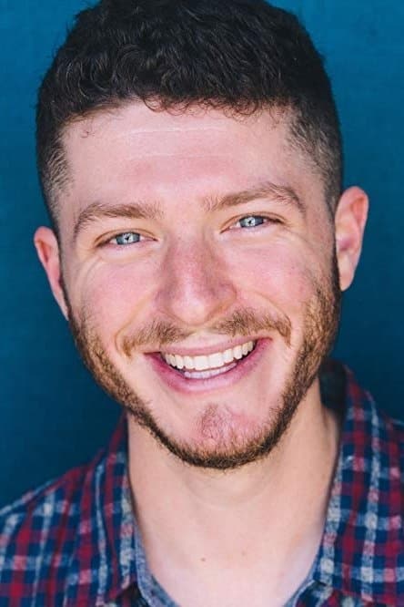 Heston Horwin profile