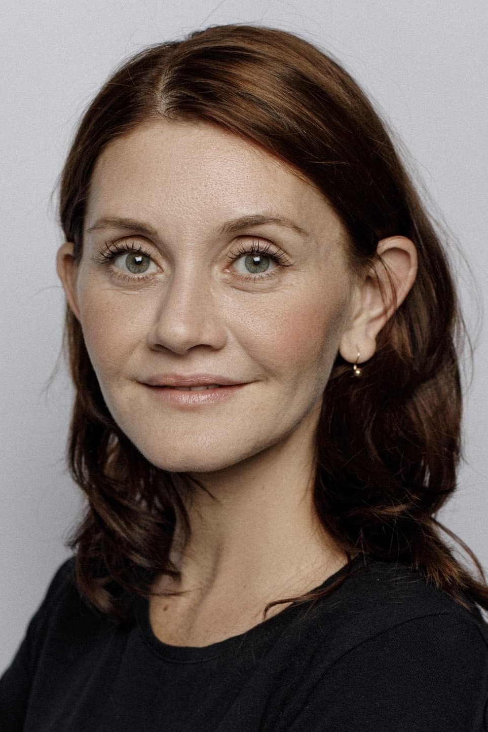 Nadezhda Kulakova profile