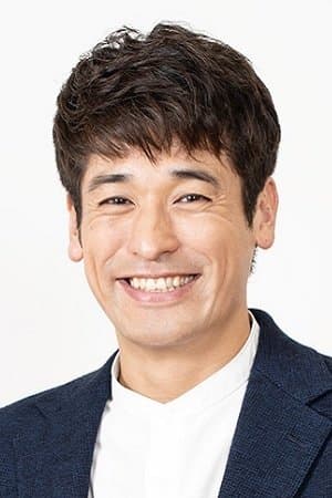 Ryuta Sato profile