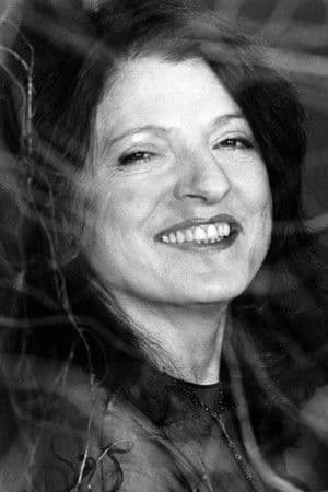 Urszula Dudziak profile