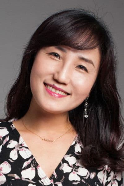 Jeon Sook-kyung profile