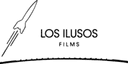 Los Ilusos Films