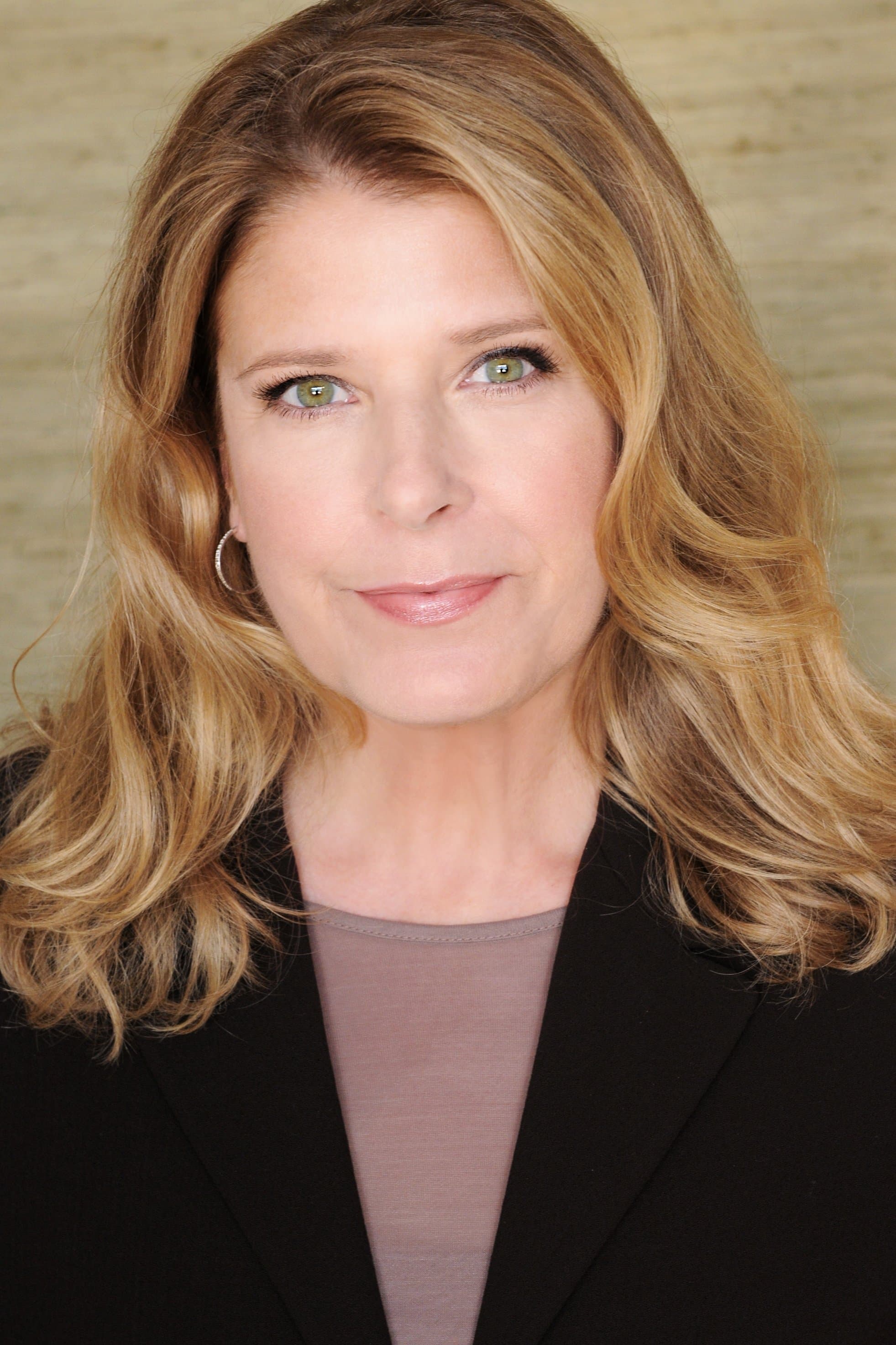 Alison La Placa profile