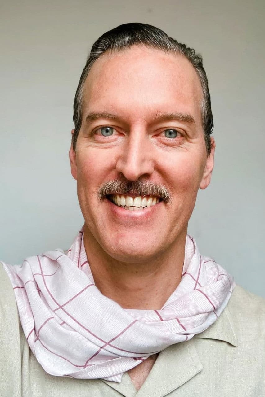 Juan Carlos Ortega profile