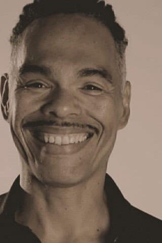 William Cuao profile