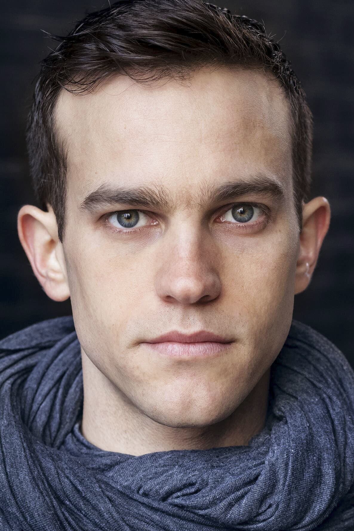 Yiftach Mizrahi profile