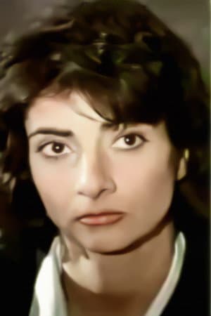 Aperio Bella Olivia profile