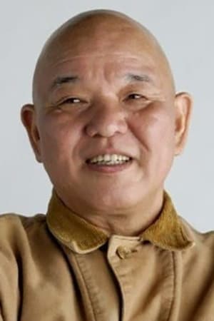 Katsuyuki Shinohara profile