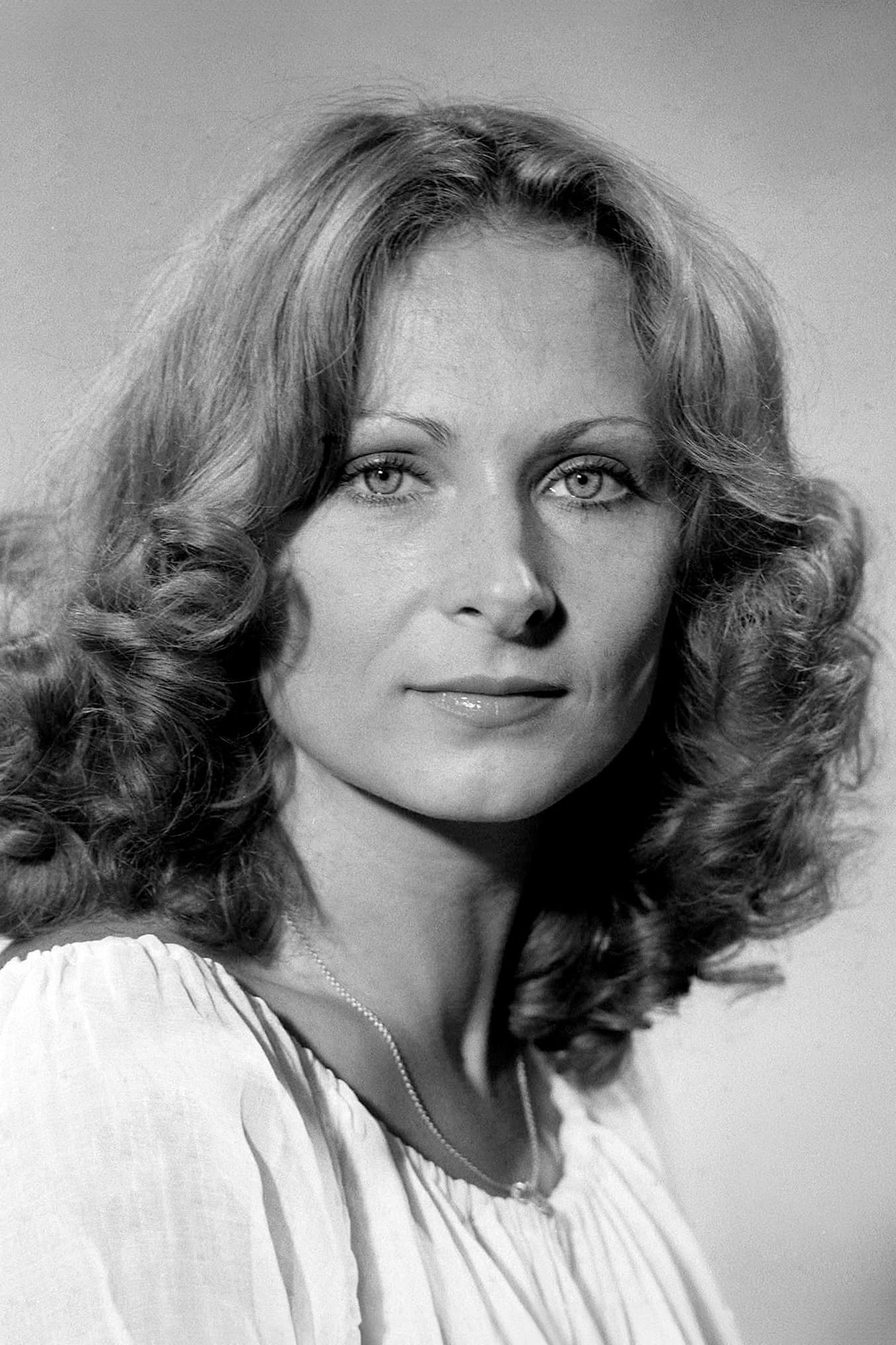 Ildikó Bánsági profile