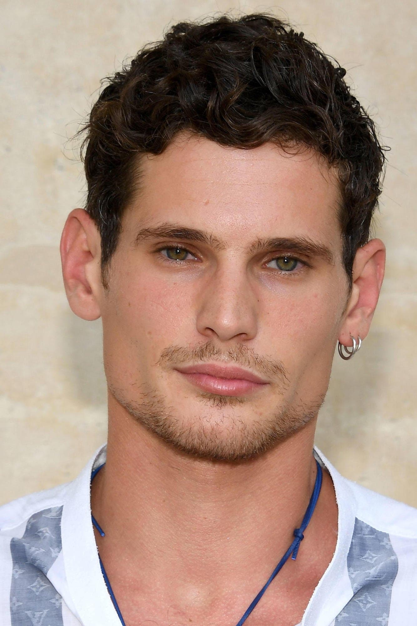 Jérémie Laheurte profile