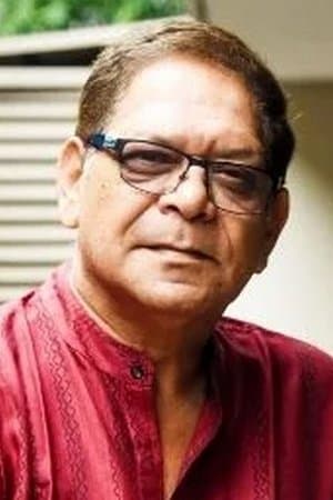 Mohan Joshi profile