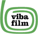 Viba film